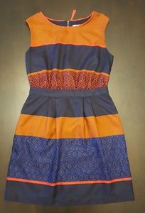 Ann Taylor LOFT Dress